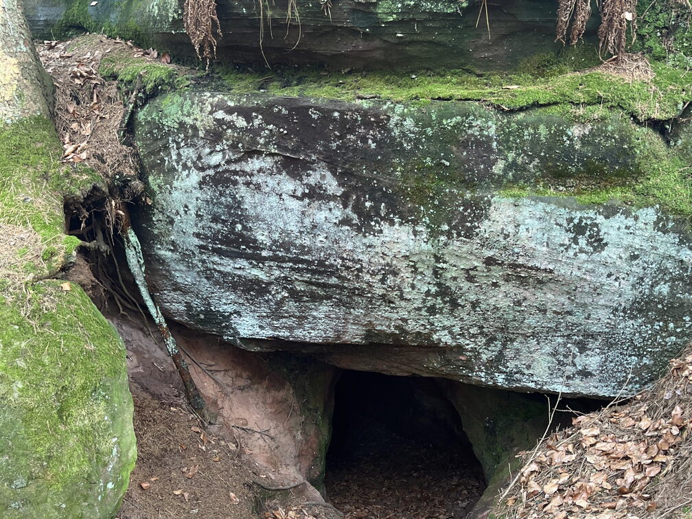 23-03-03 13-36-41 4639